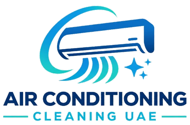 Air Conditioning Cleaning UAE