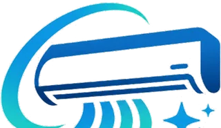 Air Conditioning Cleaning UAE