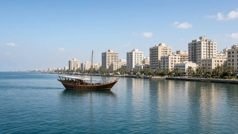 Ajman
