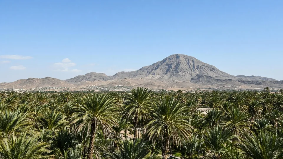 Al Ain
