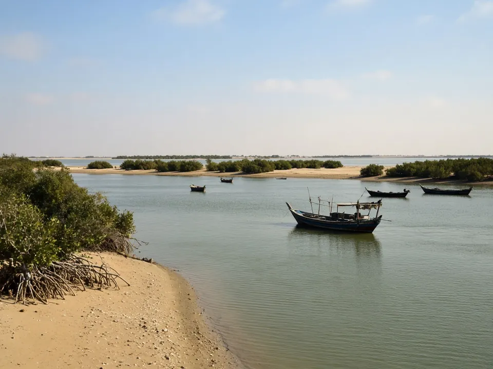 Umm Al Quwain
